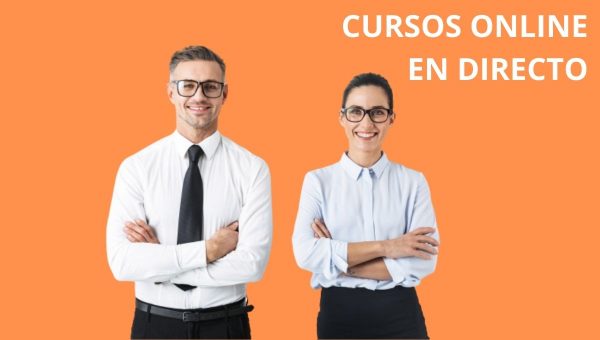 cursos-online-en-directo