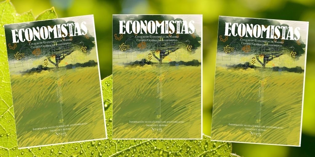 Revista economistas