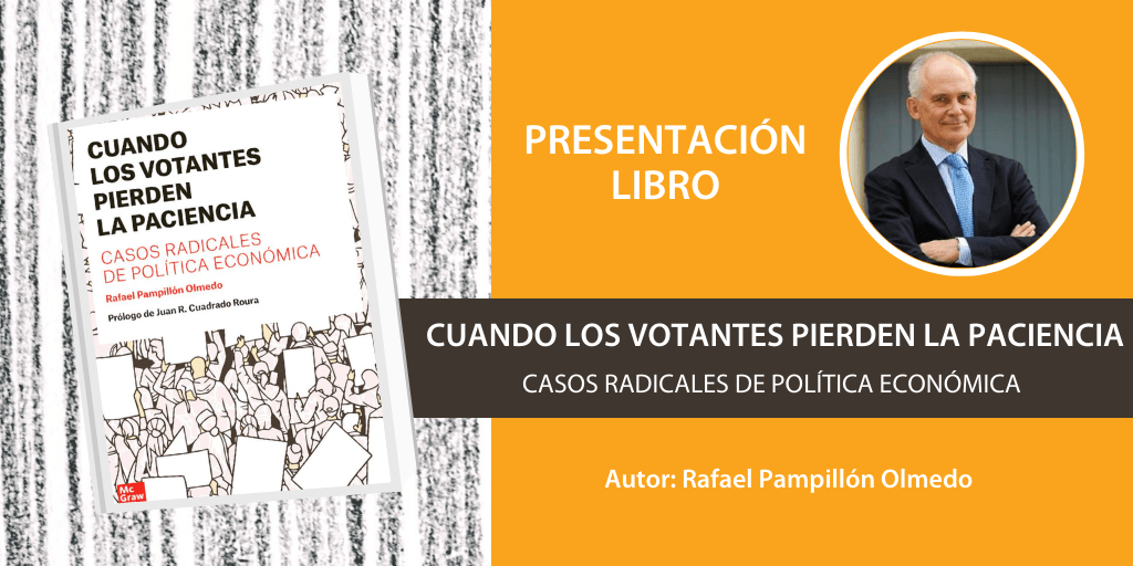 Presentacion-libro-Rafael-Pampillon