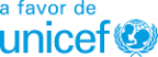 logo-a-favor-de-unicef-azul-peq