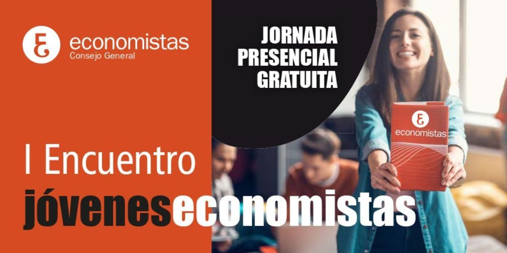 I Encuentro Jóvenes Economistas