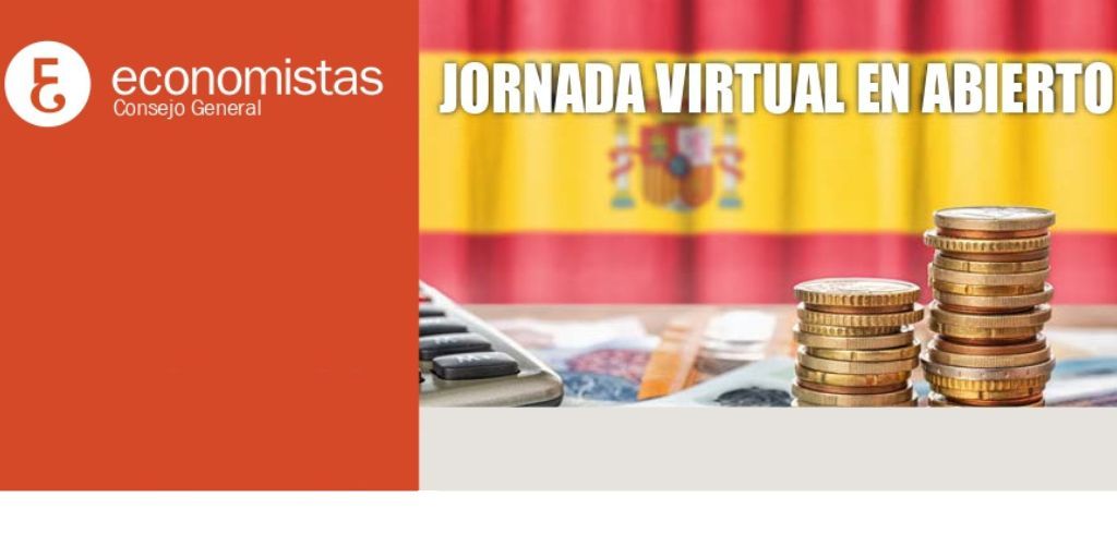 Jornada “Situación actual de la economía española y retos”